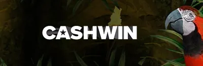 visiter cashwin casino